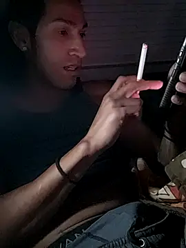 LargeDominoes online show from March 6, 8:11 am