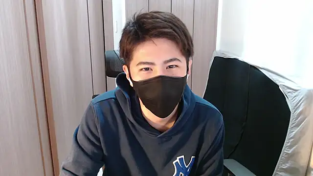 ryota kkk online show from March 4, 12:01 pm