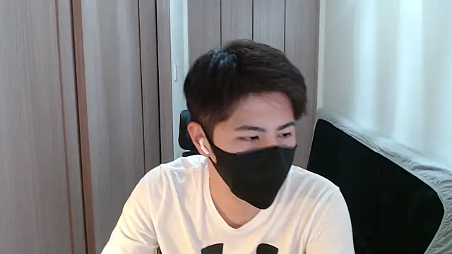 ryota kkk online show from January 9, 11:14 am