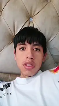 danuel23 online show from April 2, 4:26 pm