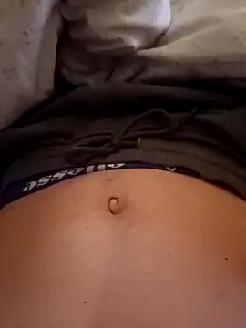 Fabio86semsimi online show from March 13, 4:16 am