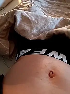 Fabio86semsimi online show from December 23, 12:46 am