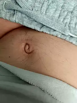 Fabio86semsimi online show from January 13, 12:13 pm