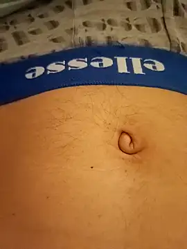 Fabio86semsimi online show from January 6, 6:10 pm