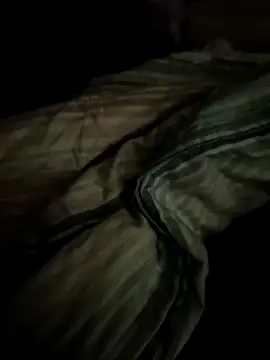 Fabio86semsimi online show from December 11, 7:10 am