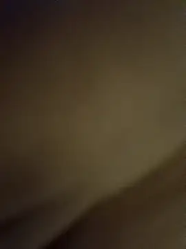 Fabio86semsimi online show from December 29, 1:56 am