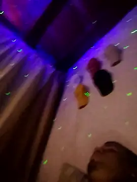 Brianxx26 online show from February 27, 11:58 pm