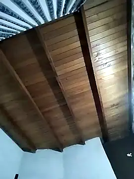 Brianxx26 online show from February 19, 1:51 am