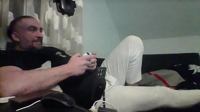 NewyorkDimi online show from February 13, 4:08 am