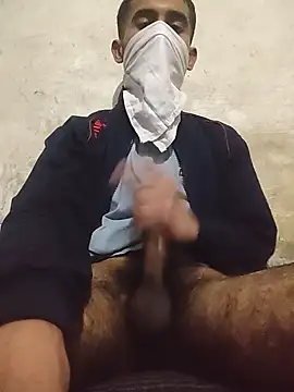 p B  online show from January 26, 10:12 am