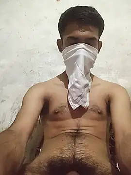 p B  online show from February 21, 7:22 am