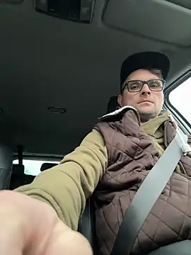 Perry devot online show from February 5, 3:31 pm