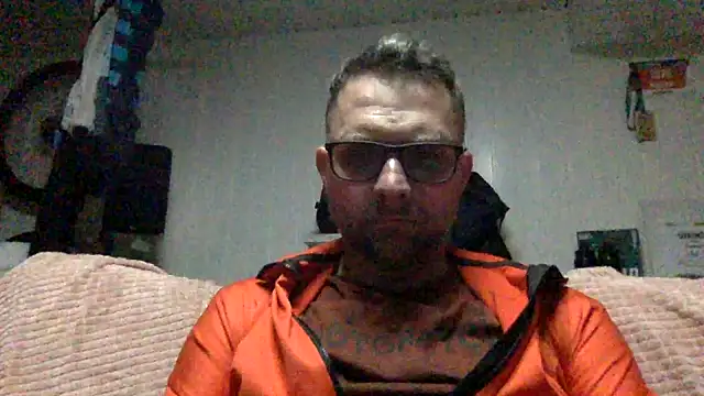 Perry devot online show from May 22, 9:42 pm