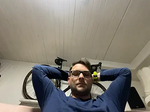 Perry devot online show from January 6, 8:07 pm