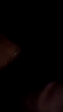 Gianlucazeis online show from December 1, 6:11 pm