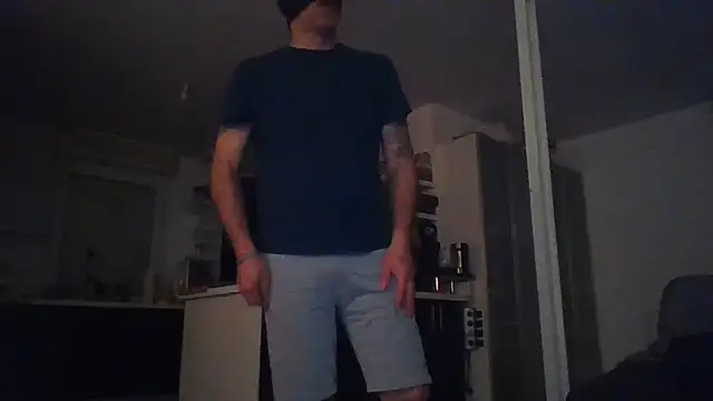 lucboyslam online show from March 14, 10:39 pm