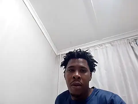 dick4pussynot1but5 online show from June 13, 3:10 pm