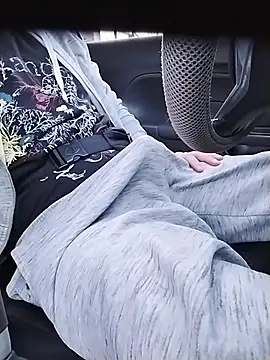 penisblock online show from March 8, 4:55 pm