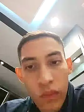 Juan Vas online show from December 11, 7:43 pm