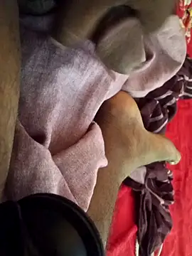 sadunt online show from February 6, 9:28 am