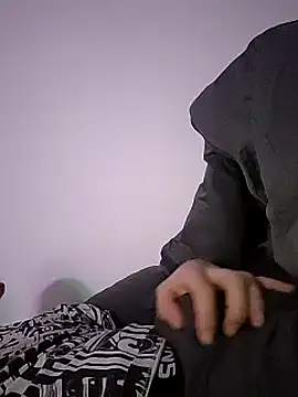 poldek38 online show from January 4, 3:18 am