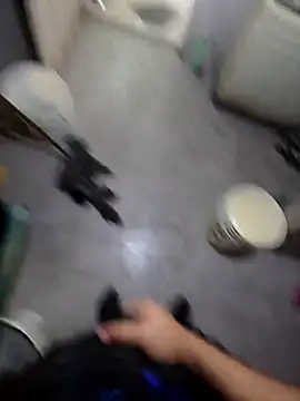 Alva14cm online show from February 5, 6:37 pm