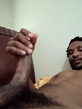 Hardguyy online show from September 13, 4:19 pm