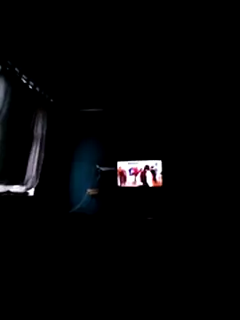 rickson88uu online show from May 30, 4:12 am