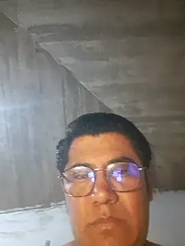 vergapeludaaa online show from August 9, 9:26 am