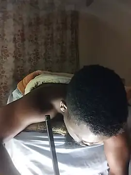 Chocolate factory man online show from June 2, 4:02 am