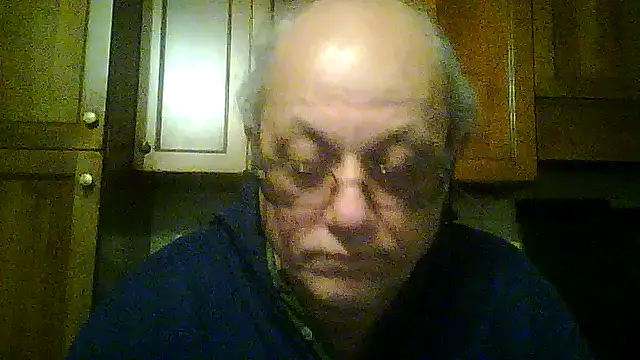 gianbragallini online show from February 16, 10:41 pm