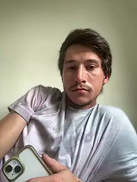 bigdckstud online show from June 26, 10:56 pm