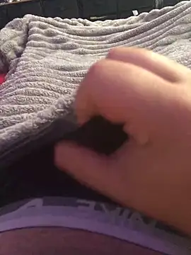 Nikosolosdikosou online show from May 31, 12:27 pm