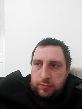 HE-M123 online show from November 23, 7:47 pm