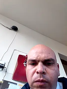 Camilo-31RI online show from April 11, 11:25 am