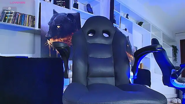 Regan   online show from March 22, 11:37 am