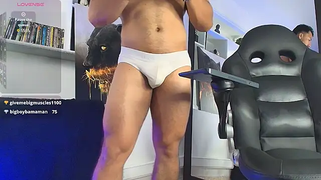 Regan   online show from March 13, 4:09 am