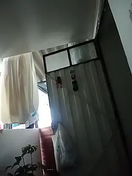 Aaronkiller online show from June 21, 8:25 pm