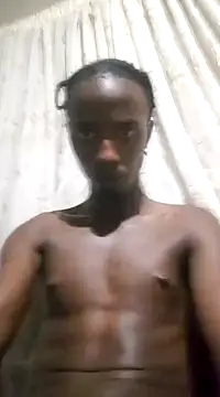 VibrantDick online show from December 6, 1:51 am