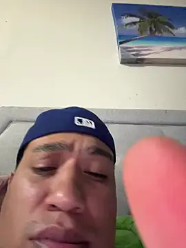 Richyyyybouyyy online show from July 1, 9:43 am