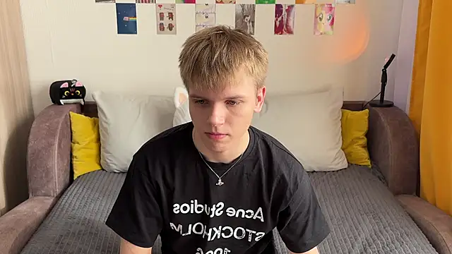 metratok online show from March 15, 11:51 am