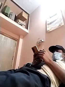 tamil horny09 online show from February 22, 8:05 am