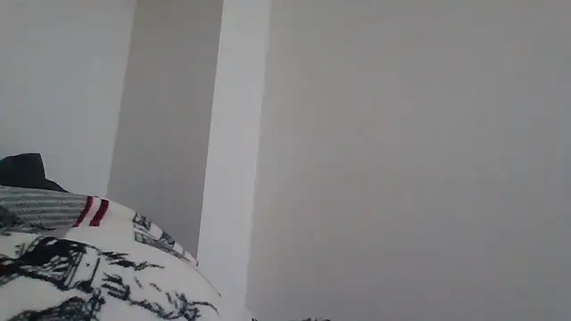 habssnsnssn online show from March 21, 8:19 am