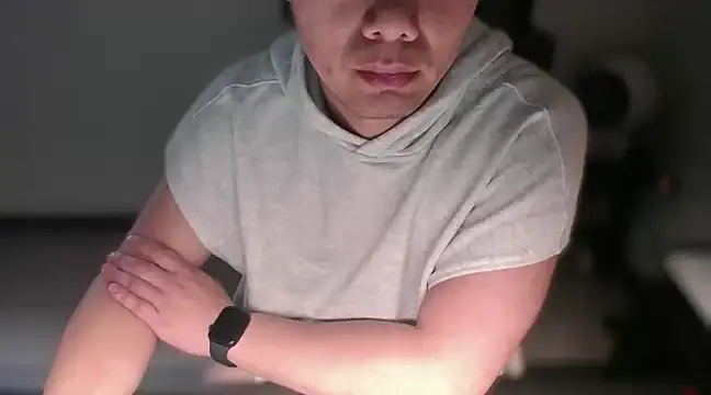 iceeciforfun online show from March 17, 8:29 am