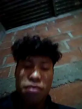 kgmc2 online show from February 28, 6:23 am