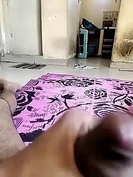 Thefatcockguy69x online show from February 15, 7:03 am