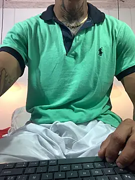 Salomon koude online show from April 7, 6:41 pm