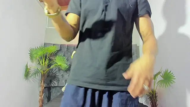 Salomon koude online show from June 12, 1:42 pm