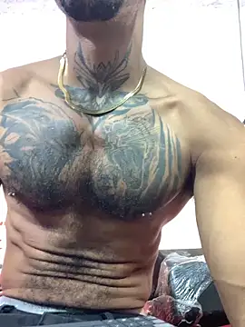 Salomon koude online show from April 5, 6:48 pm