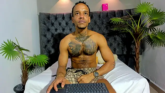 Salomon koude online show from June 21, 6:46 pm